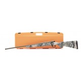 "Franchi Momentum 6.5 Creedmoor (R29499) New" - 5 of 5