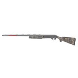 "Benelli M2 12 Gauge (S12873) New" - 3 of 4
