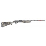 "Benelli M2 12 Gauge (S12873) New" - 1 of 4