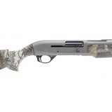 "Benelli M2 12 Gauge (S12873) New" - 4 of 4