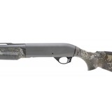 "Benelli M2 12 Gauge (S12873) New" - 2 of 4