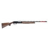 "Benelli Montefeltro Youth Combo 20 Gauge (S12874) New" - 1 of 4