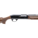 "Benelli Montefeltro 20 Gauge (S12875) New" - 3 of 4