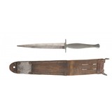 "US WWII Marine Raider (MEW2102)" - 2 of 2