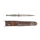 "US WWII Marine Raider (MEW2102)" - 1 of 2