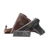 "Russian Tokarev Rig 7.62X25 (PR53131)" - 1 of 7