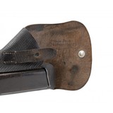 "NSKK Walther PP Rig .32 ACP (PR53137)" - 2 of 7