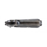 "NSKK Walther PP Rig .32 ACP (PR53137)" - 3 of 7