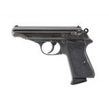 "NSKK Walther PP Rig .32 ACP (PR53137)" - 7 of 7