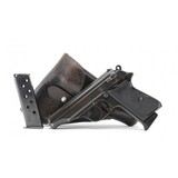 "NSKK Walther PP Rig .32 ACP (PR53137)" - 1 of 7