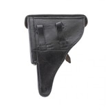 "Mauser 1937 P-08 Luger Rig 9mm (PR53130)" - 10 of 10