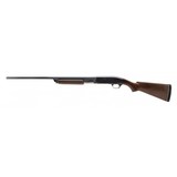 "Remington 31 16 Gauge (S12581)" - 3 of 4