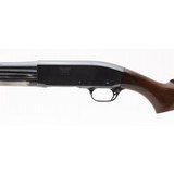 "Remington 31 16 Gauge (S12581)" - 2 of 4