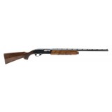 "Remington 1100 12 Gauge (S12583)" - 1 of 4