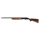 "Remington 1100 12 Gauge (S12583)" - 3 of 4