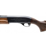"Remington 1100 12 Gauge (S12583)" - 2 of 4
