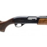 "Remington 1100 12 Gauge (S12583)" - 4 of 4