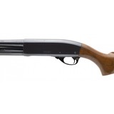 "Remington 870 1st Year 12 Gauge (S12603)" - 2 of 4