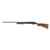 "Remington 870 1st Year 12 Gauge (S12603)" - 3 of 4
