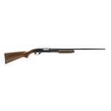 "Remington 870 1st Year 12 Gauge (S12603)" - 1 of 4
