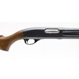 "Remington 870 1st Year 12 Gauge (S12603)" - 4 of 4