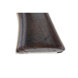 "Martially Marked Colt 1860 Army .44 Caliber (AC194)" - 2 of 7