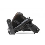 "WWII German Mauser P.38 Rig (PR53487)" - 1 of 9