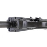 "WWII German Mauser P.38 Rig (PR53487)" - 6 of 9