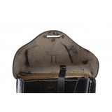 "WWII German Mauser P.38 Rig (PR53487)" - 3 of 9