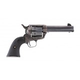 "Colt Single Action Army 1st Gen .45LC (C16957)" - 3 of 5