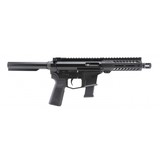 "Angstadt Arms UDP-9 9mm (PR53618) NEW" - 1 of 3