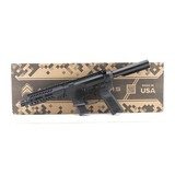 "Angstadt Arms UDP-9 9mm (PR53618) NEW" - 2 of 3