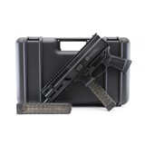 "Grand Power Stribog SP9A3 9mm (PR53621) New" - 3 of 4