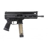 "Grand Power Stribog SP9A3 9mm (PR53621) New" - 1 of 4