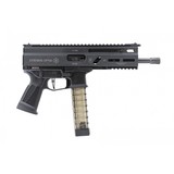 "Grand Power Stribog SP9A3 9mm (PR53622) New" - 1 of 3