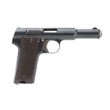 "Astra 600/43 9mm (PR53509)" - 5 of 6