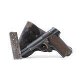 "Astra 600/43 9mm (PR53509)" - 1 of 6