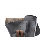 "Pre-War Walther PPK with Holster (PR53499)" - 2 of 7