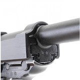 "Walther P1 9mm (PR53505)" - 2 of 7