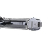 "Walther P1 9mm (PR53505)" - 3 of 7