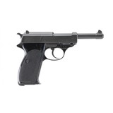 "Walther P1 9mm (PR53505)" - 6 of 7