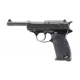 "Walther P1 9mm (PR53505)" - 7 of 7