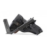 "Walther P1 9mm (PR53505)" - 1 of 7