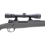 "DWM 1909 Mauser Sporter .35 Whelen (R29508)" - 4 of 4