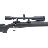 "Winchester 70SA Heavy Varmint .22-250 Rem (W11177)" - 5 of 5