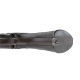 "Colt 1st Gen. SAA .38-40 (C16974)" - 2 of 6