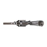 "Webley Mark II .455 Caliber (AH6380)" - 4 of 6