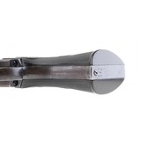 "Colt 1st Gen. SAA .38-40 (C16971)" - 2 of 6