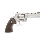 "Colt Python 2020 .357mag (C17025) NEW" - 2 of 3