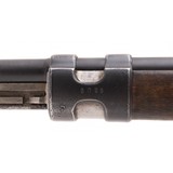 "Mauser K98 8MM (R29372)" - 3 of 10